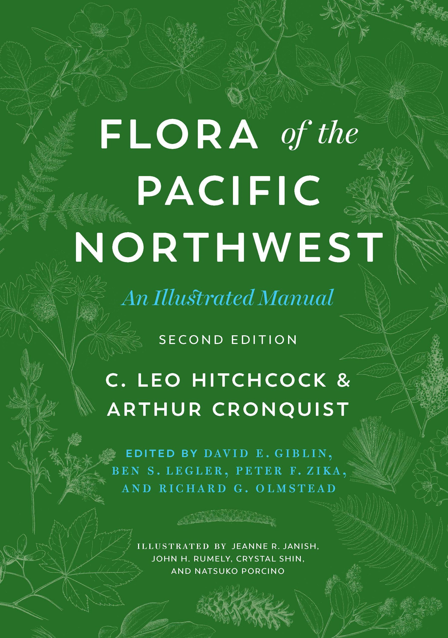 Tiffany Flora & Fauna: Loring, John: Amazon.com: Books