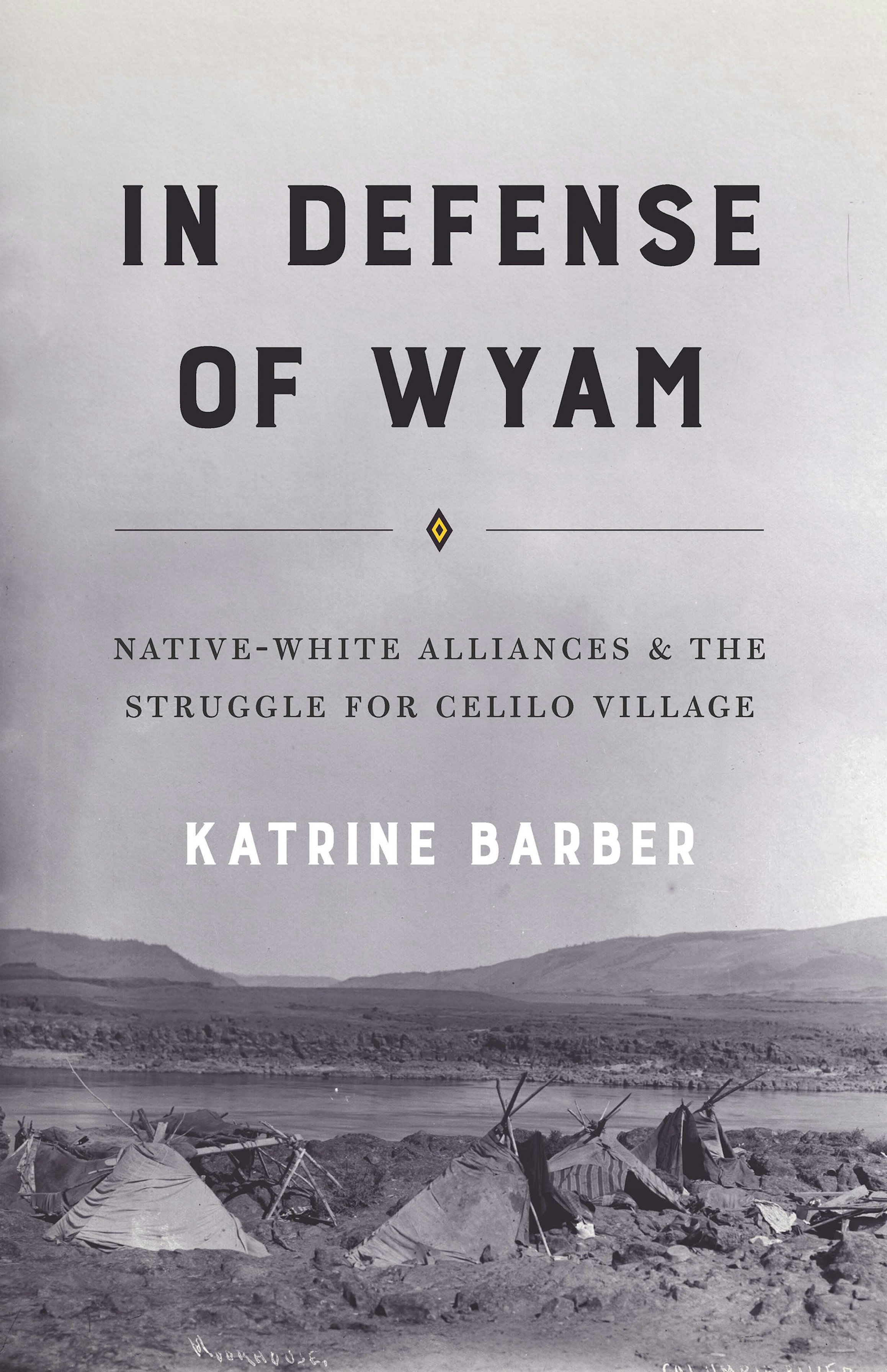 In Defense of Wyam
