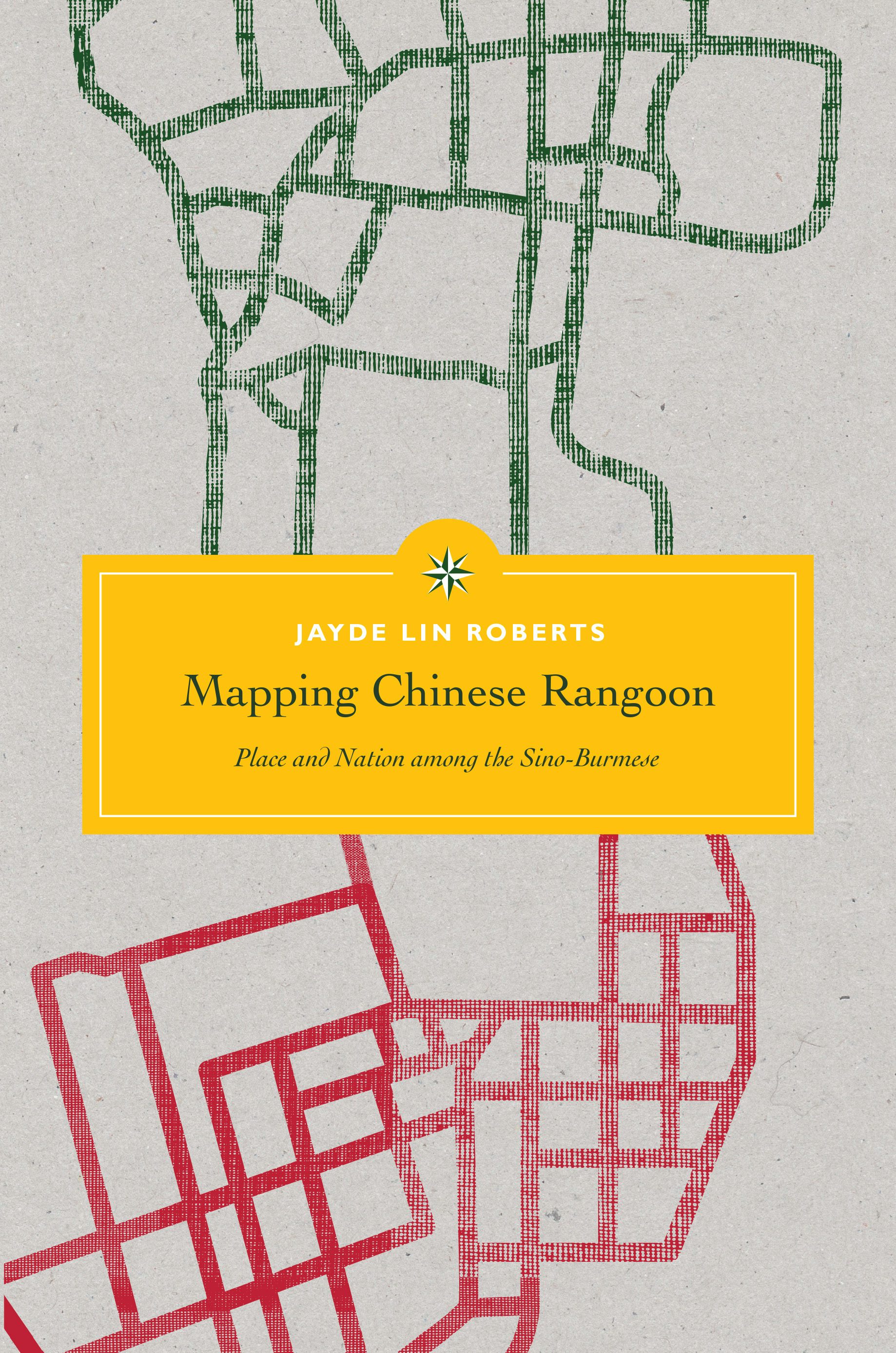 語学・辞書・学習参考書 Tectonic Evolution of Southeast Asia Knowing Southeast Asian Subjects