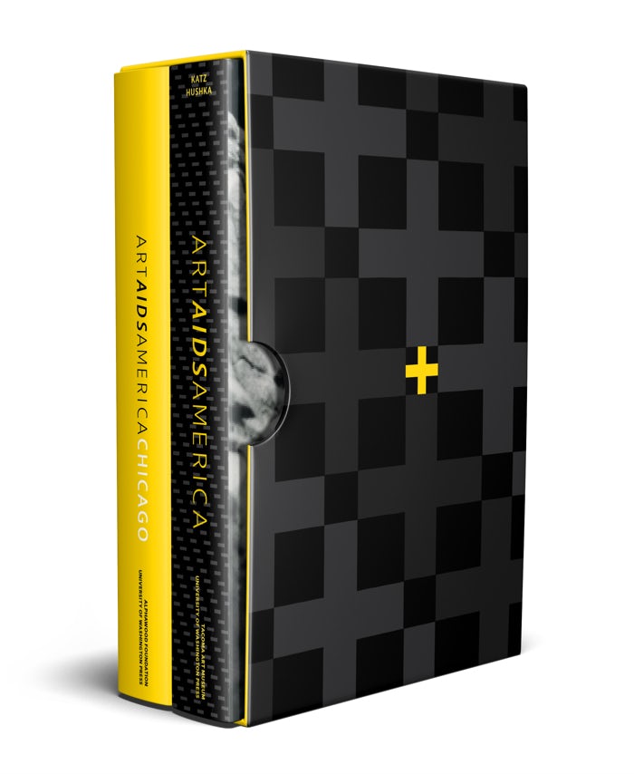 洋書 Tyler Graphics Catalogue Raisonne Tyler Graphics: Catalogue Raisonné, 1986-2001 | NewSouth Books