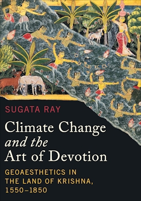 Climate Change and the Art of Devotion