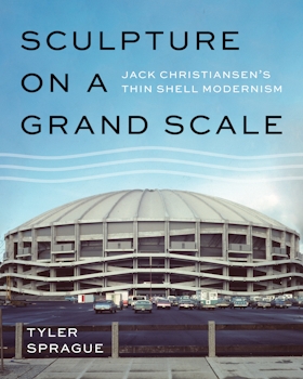 Sculpture on a Grand Scale