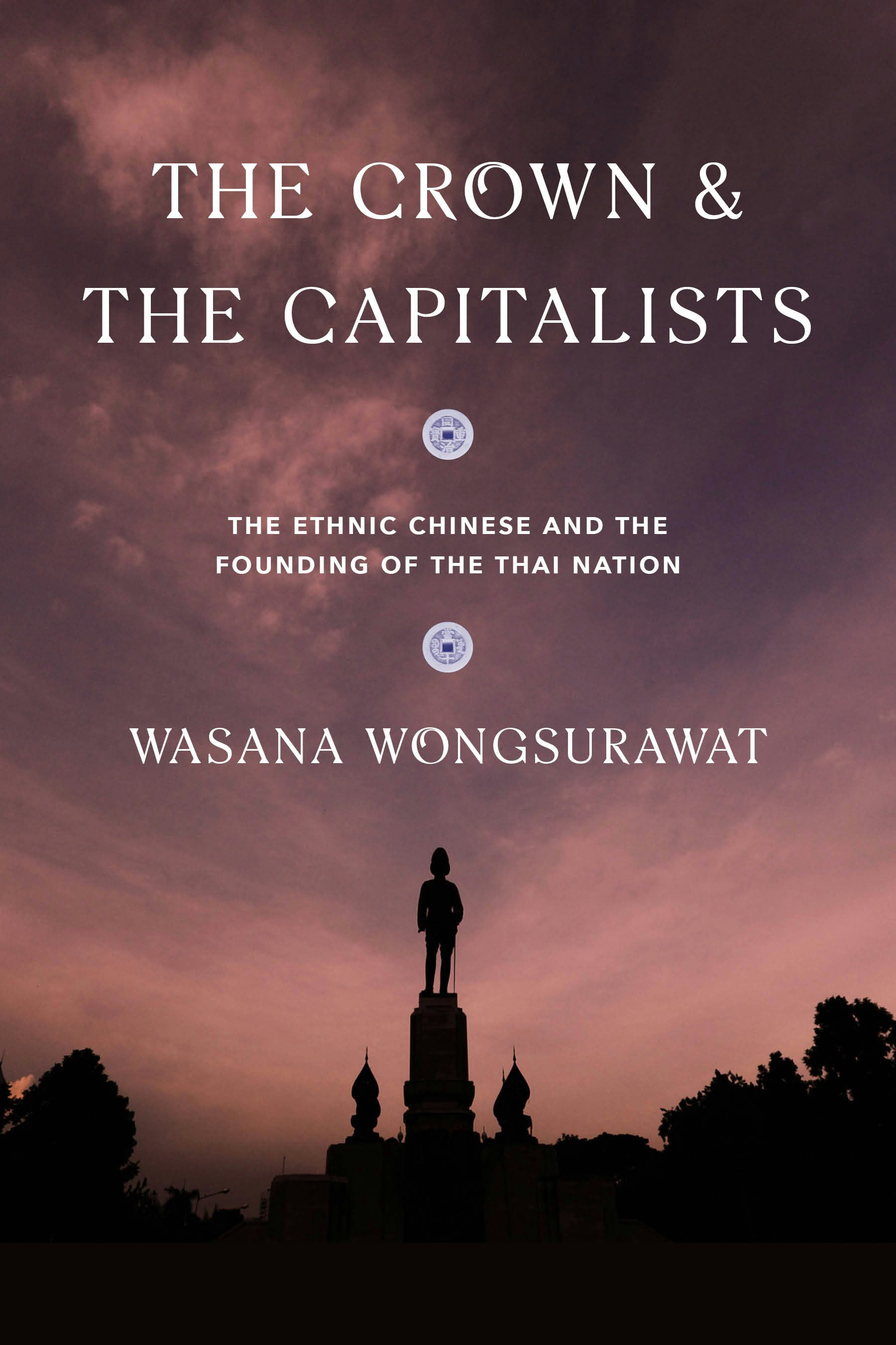 洋書 World Crowns & Talers 61S4JBAWYWL._AC_SY200_QL15_.jpg