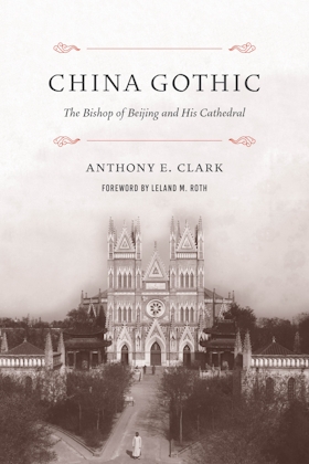 China Gothic