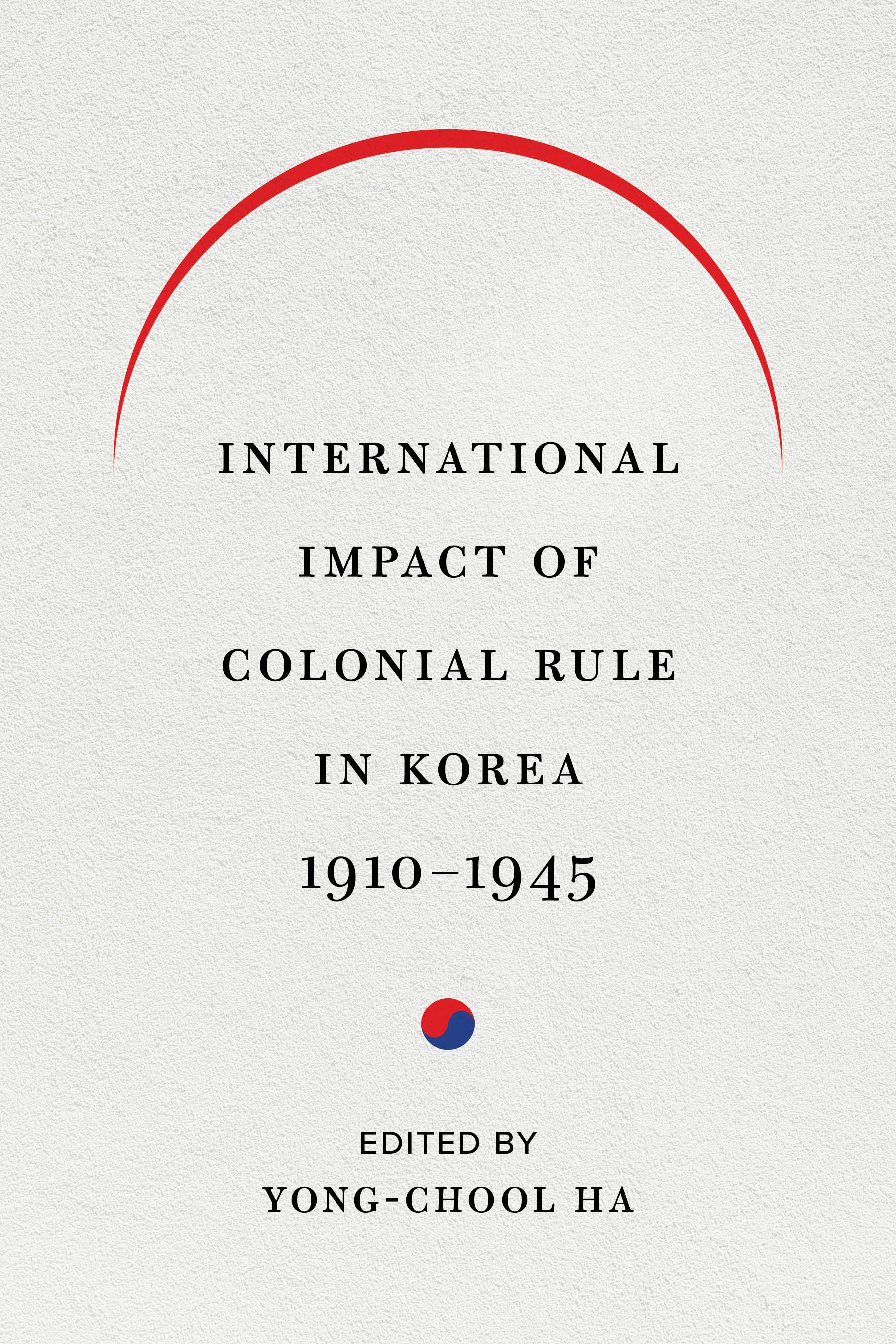 Late Industrialization, Tradition, and Social Change in South Korea