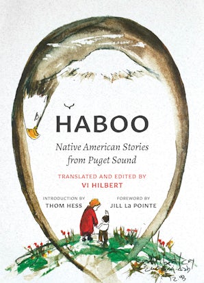 Haboo book image