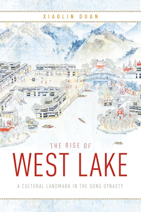 The Rise of West Lake