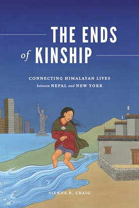 The Ends of Kinship