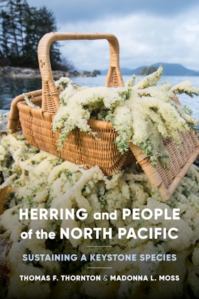 Herring and People of the North Pacific
