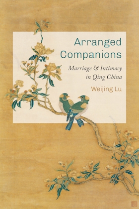 Arranged Companions