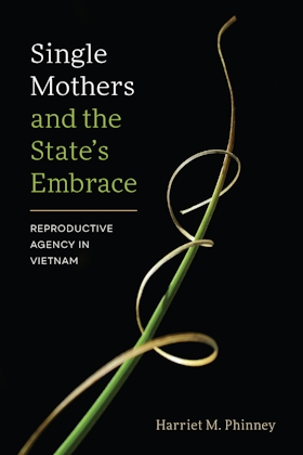 Single Mothers and the State’s Embrace