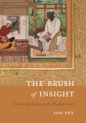 The Brush of Insight