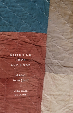 Stitching Love and Loss