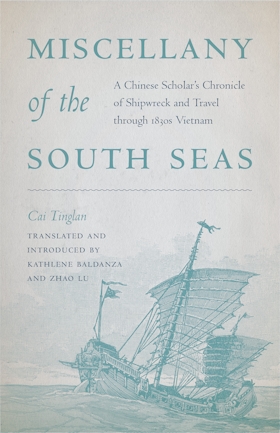 Miscellany of the South Seas