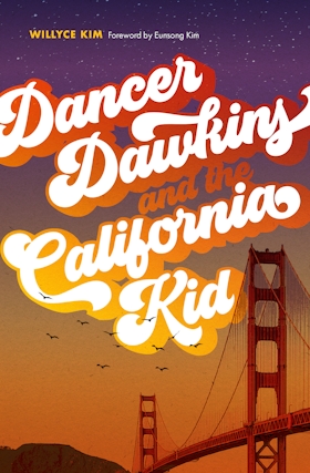 Dancer Dawkins and the California Kid