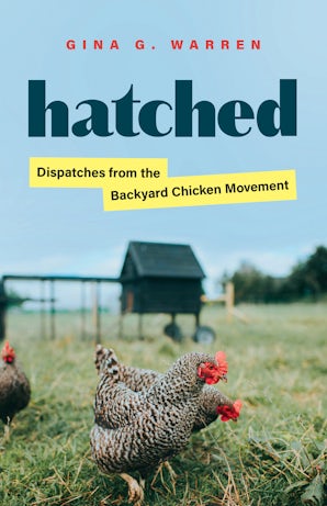 Hatched book image