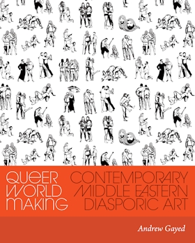 Queer World Making