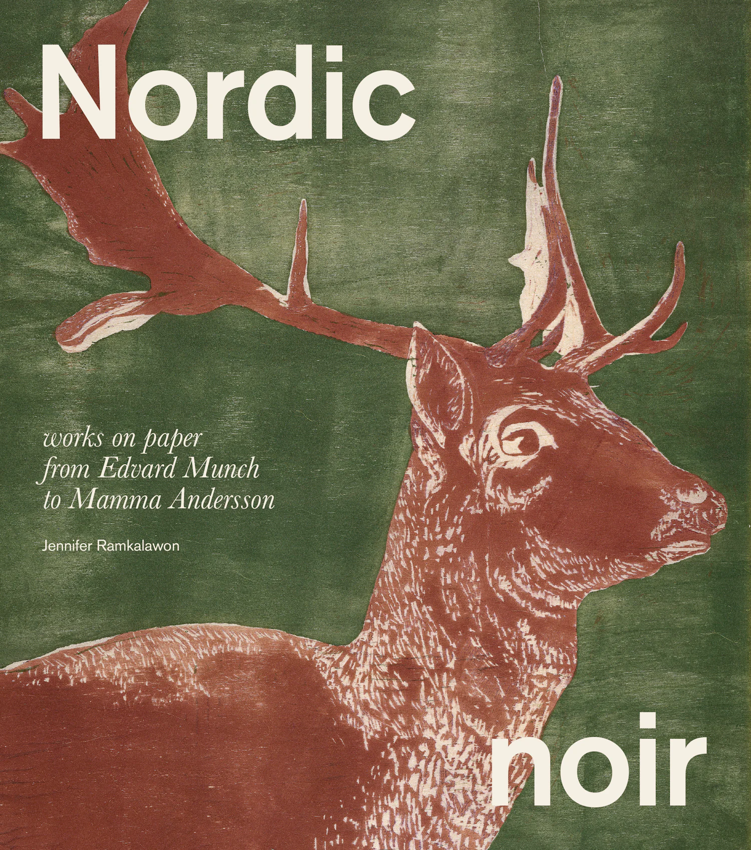 Nordic Noir