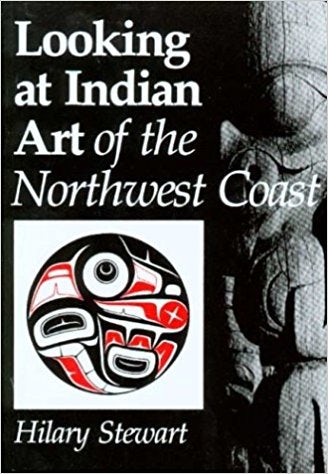 アート・デザイン・音楽 Northwest Cost Indian Art Northwest Coast Indian Art: An Analysis of Form: Holm, Bill