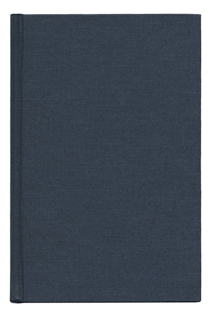 Japan's Commission on the Constitution book image
