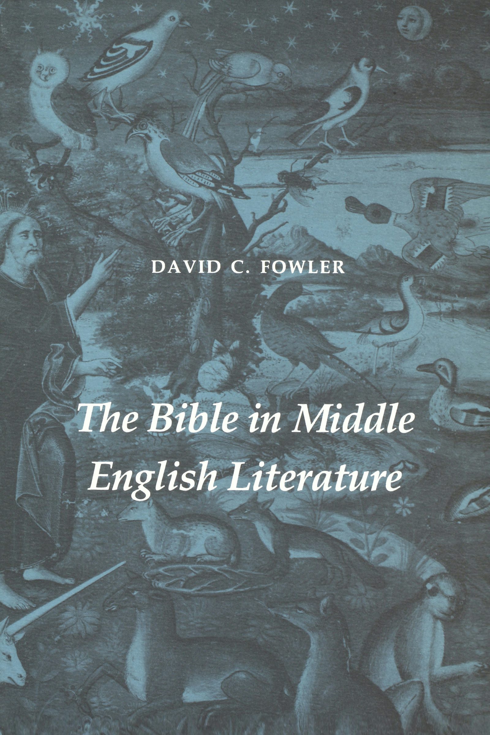 a critical history of english literature by david daiches vol 4 pdf