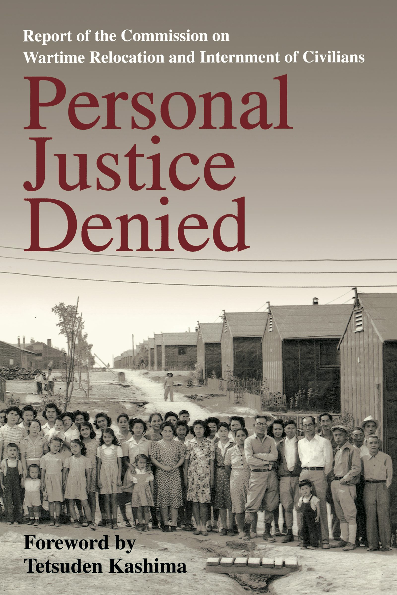 洋書 Rethinking Human Rights Rethinking Human Rights: Critical Approaches to