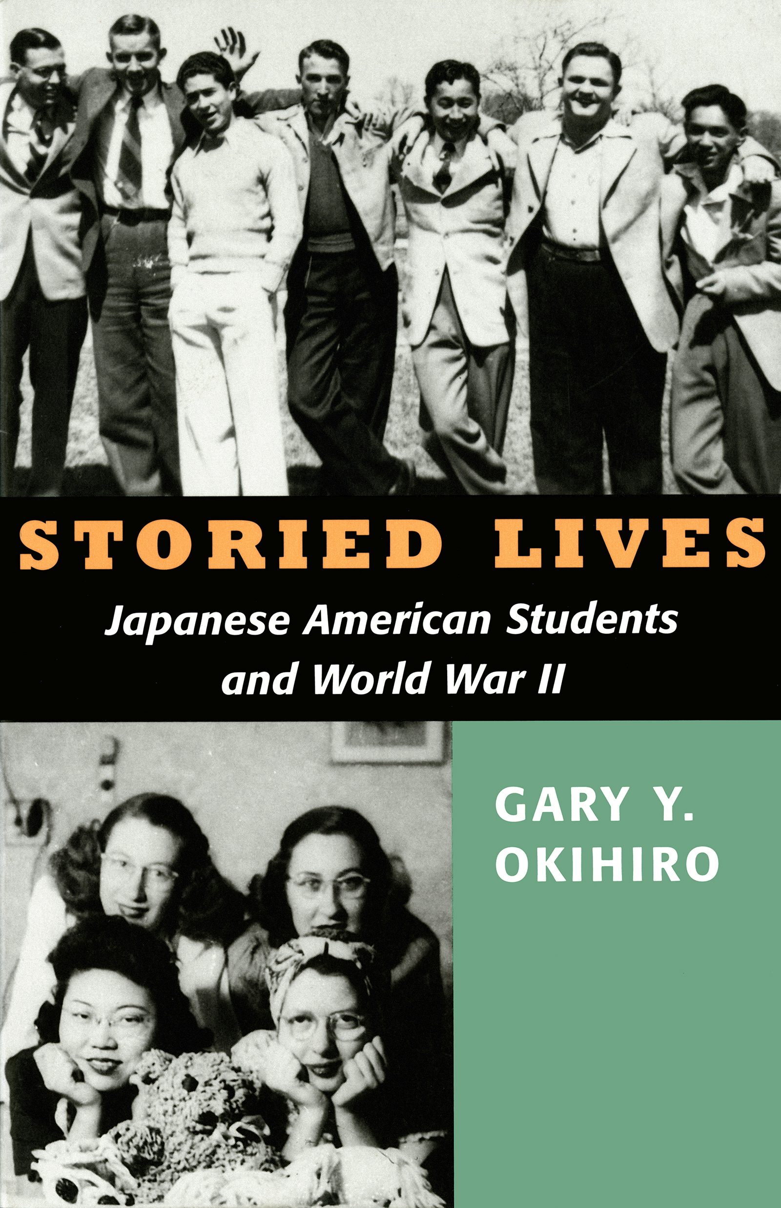 KAI YOSHIHIRO／STORY OF US $_57.JPG?set_id=8800005007