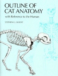 9780295978185.jpg?auto=format&