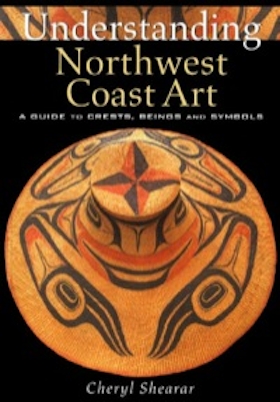 Understanding Northwest Coast Art