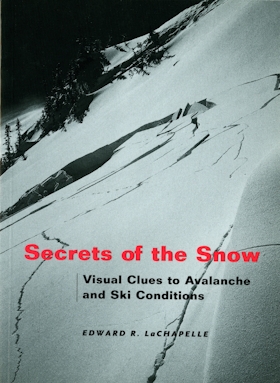 Secrets of the Snow