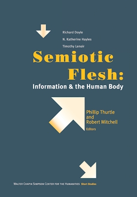 Semiotic Flesh