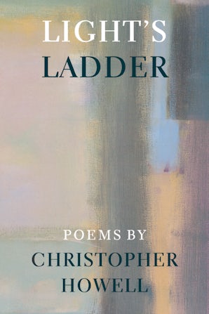 Light's Ladder book image