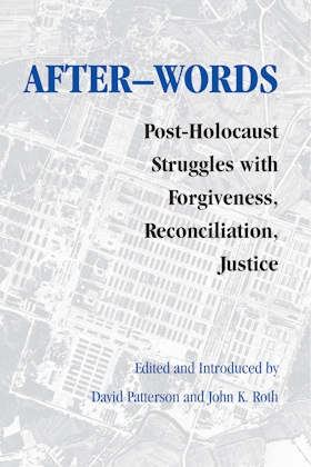 After-words