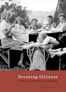 Becoming Citizens