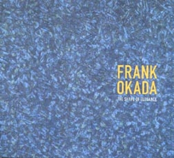 Frank Okada
