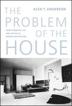 The Problem of the House