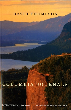 Columbia Journals