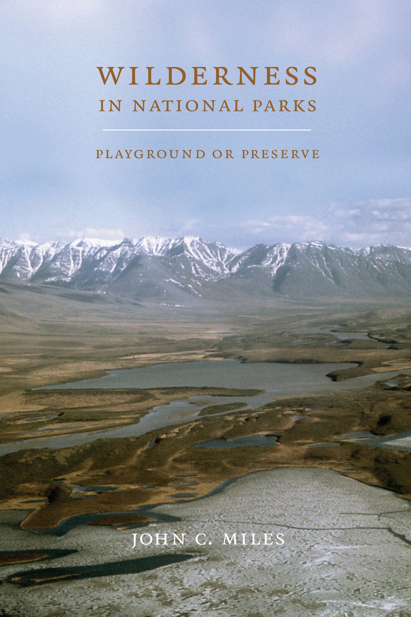 Cover Art