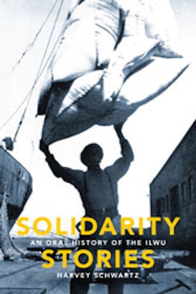 Solidarity Stories
