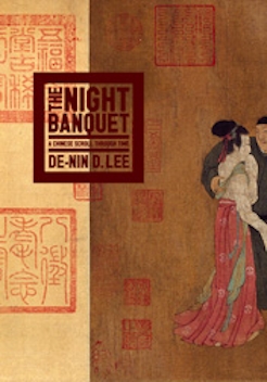 The Night Banquet