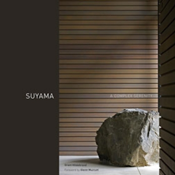 Suyama