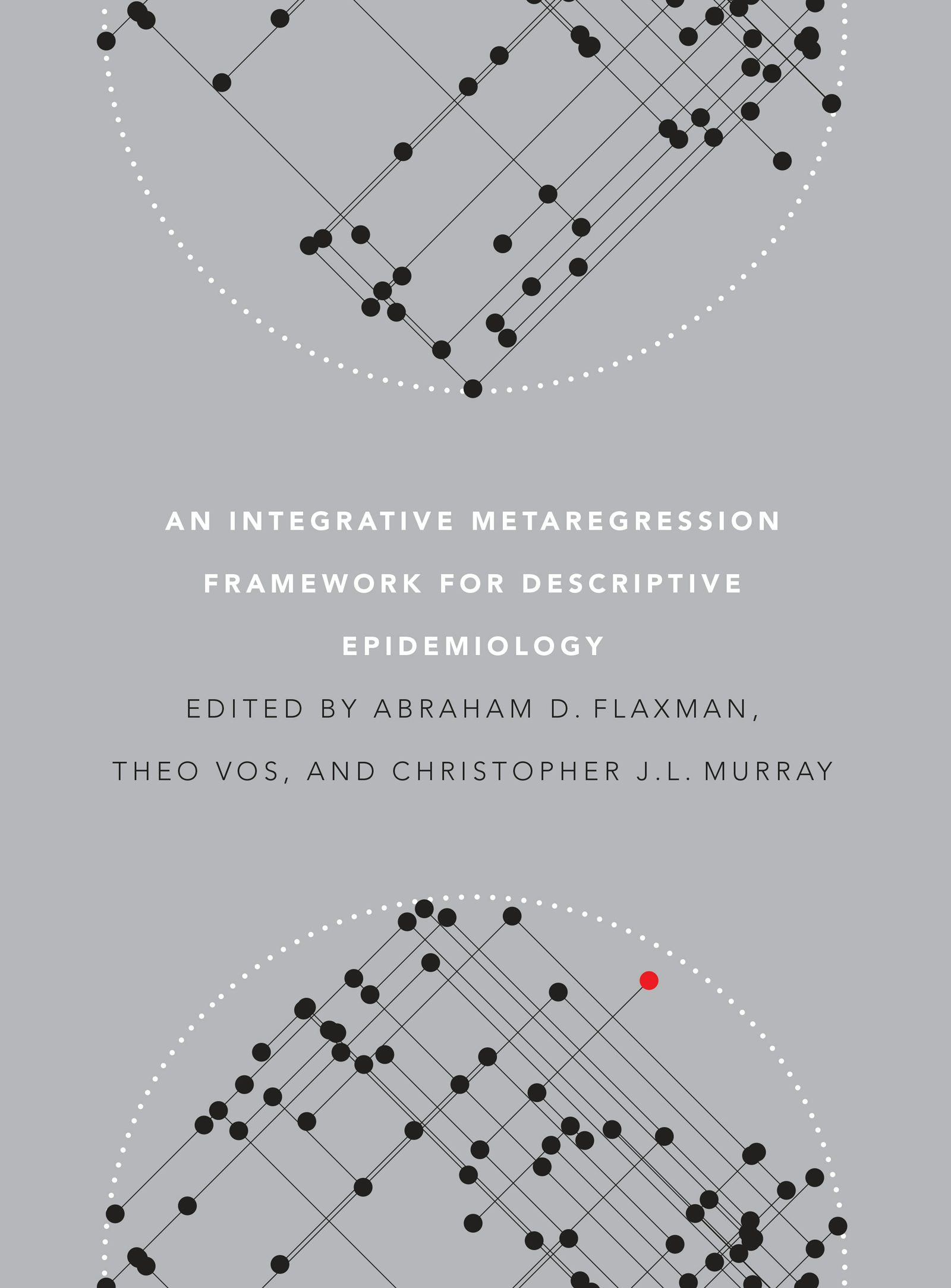 An Integrative Metaregression Framework for Descriptive 