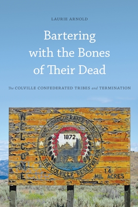 Bartering with the Bones of Their Dead