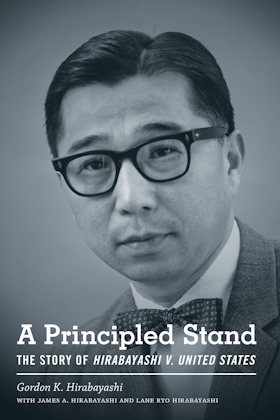A Principled Stand