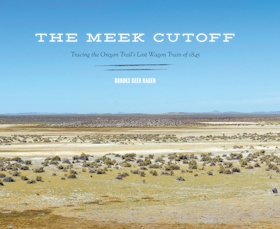The Meek Cutoff