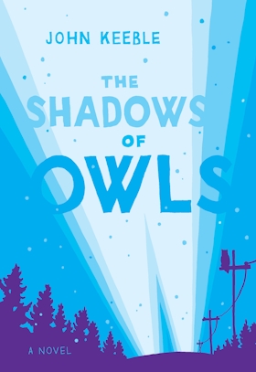 The Shadows of Owls
