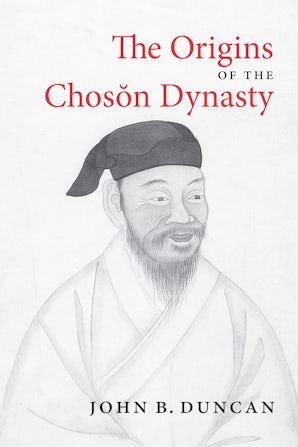 choson dynasty