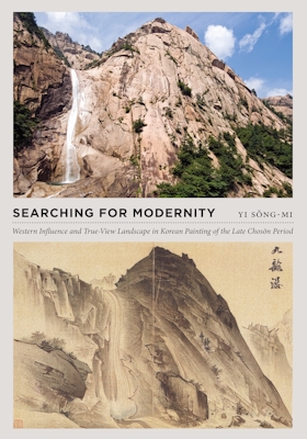 Searching for Modernity