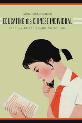 Educating the Chinese Individual