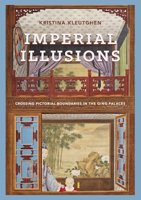 Imperial Illusions